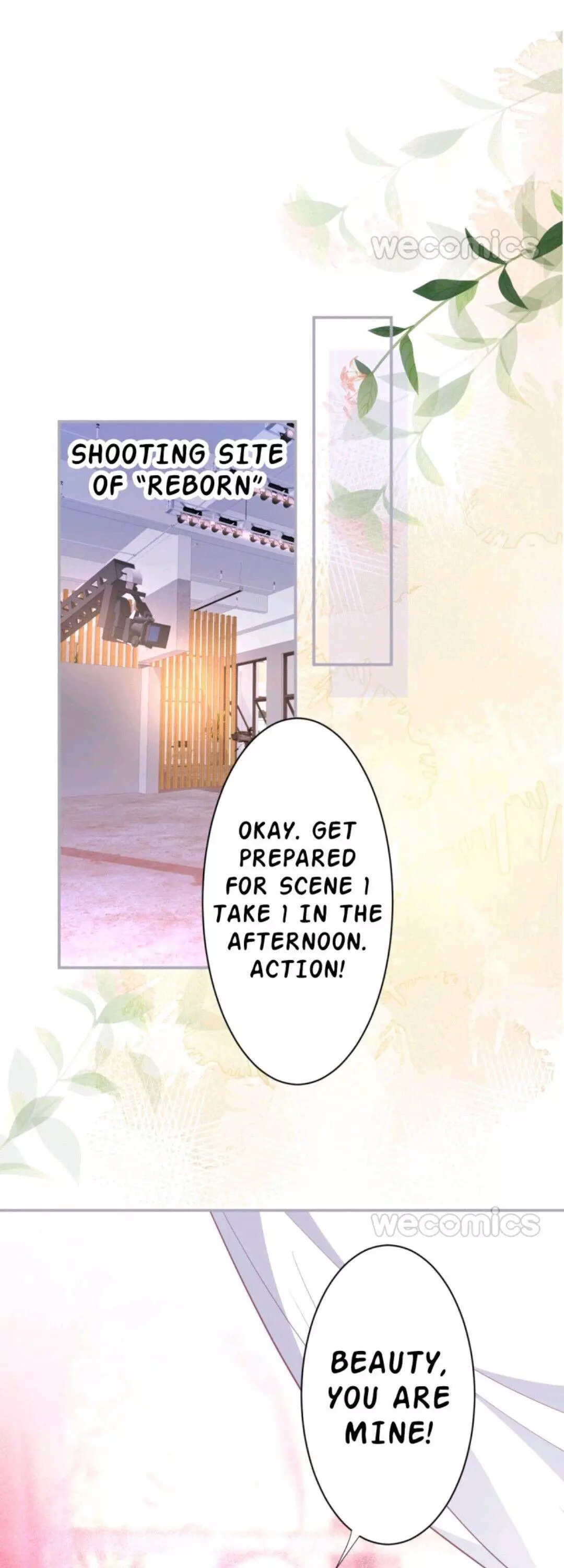 Manga page 19