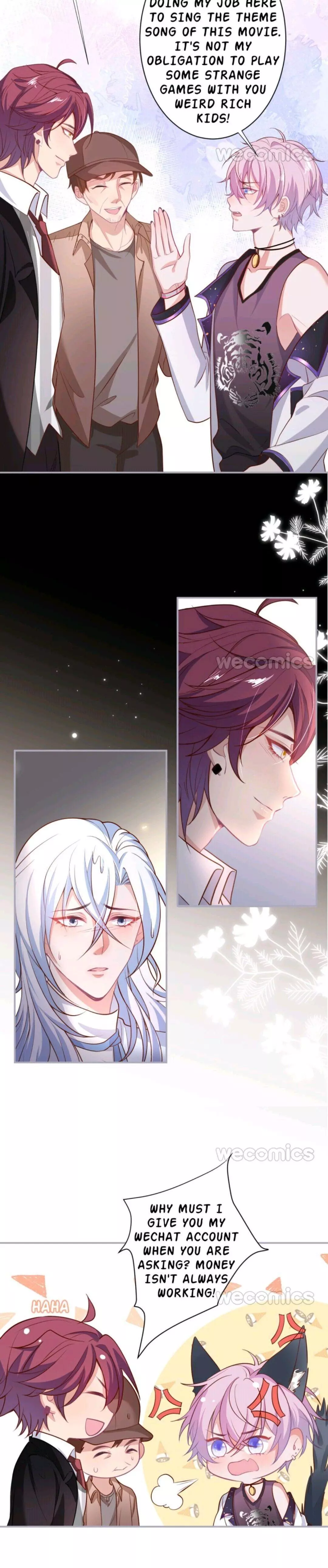 Manga page 37