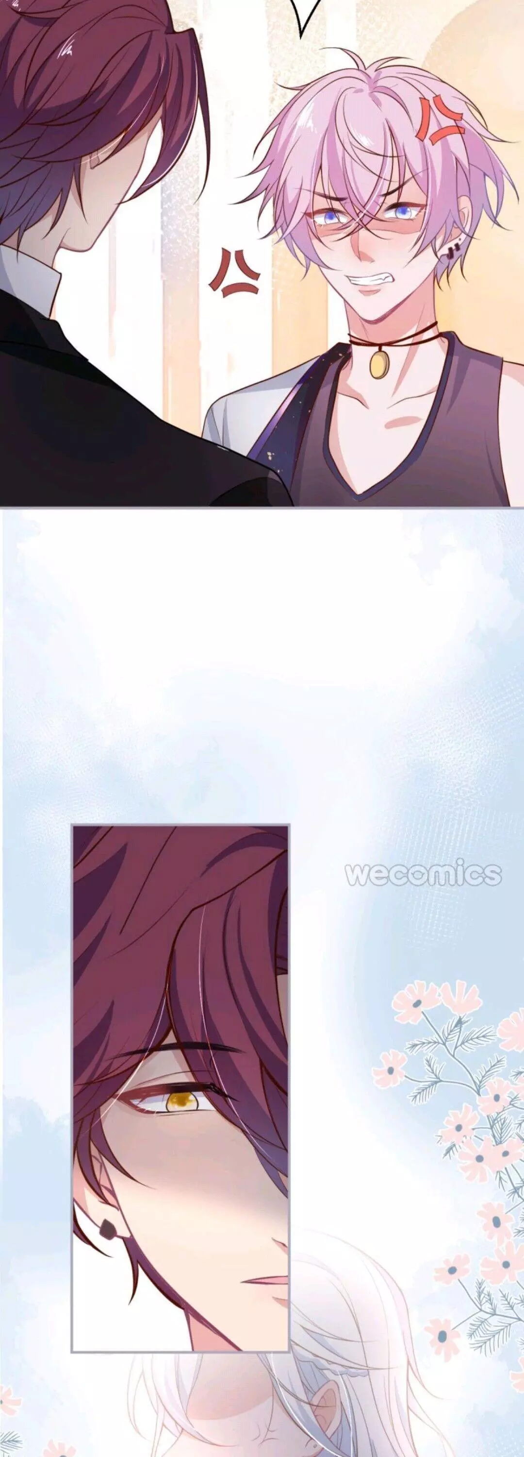 Manga page 39