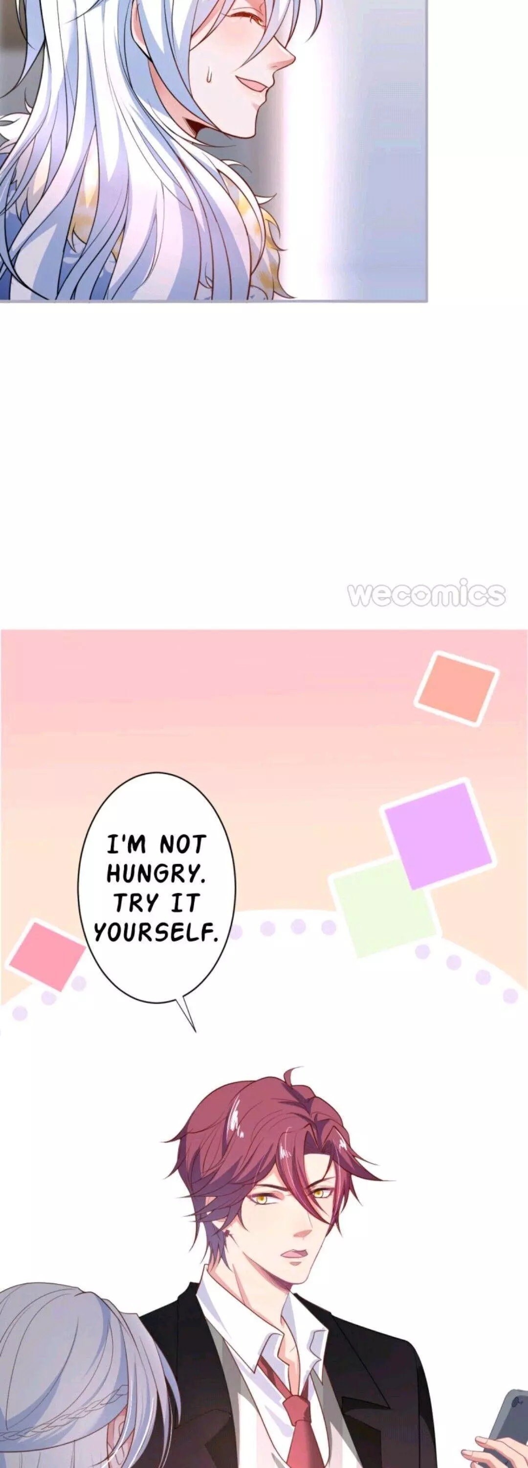 Manga page 17