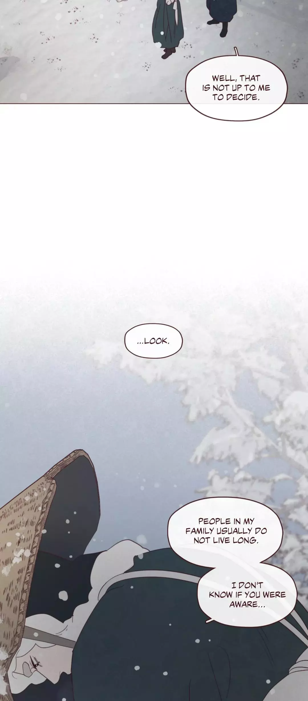 Manga page 38