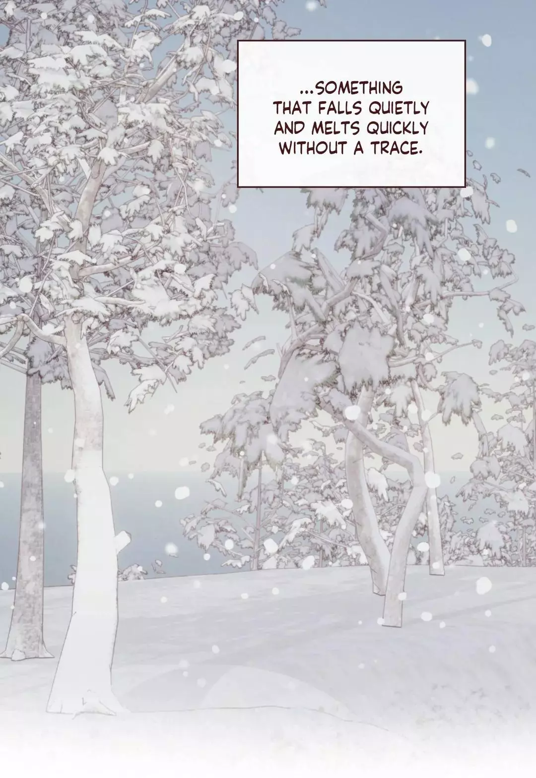 Manga page 43