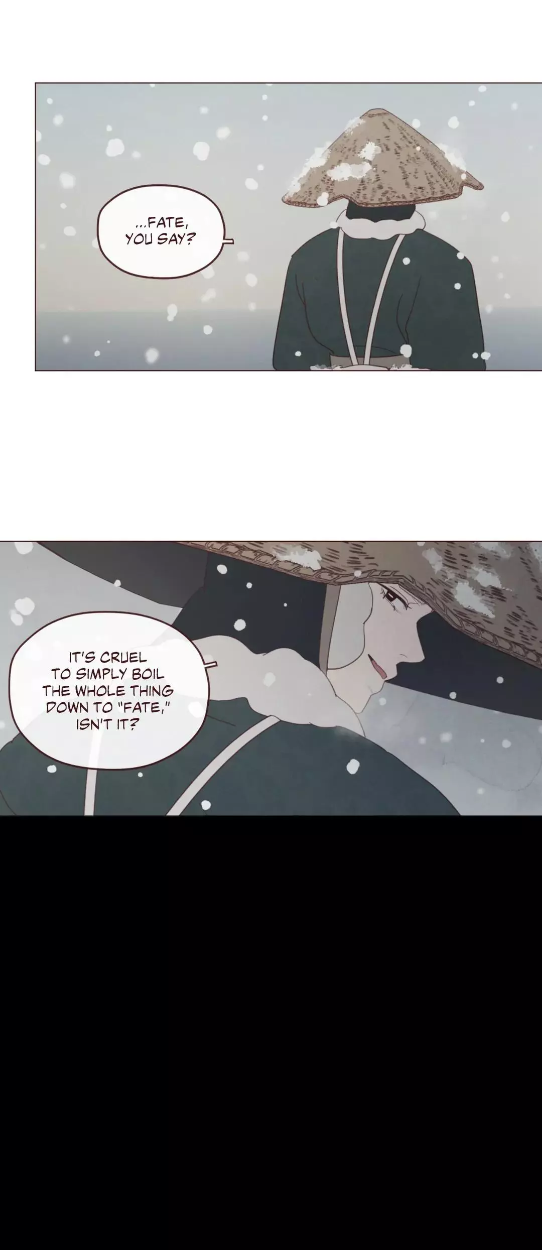 Manga page 29