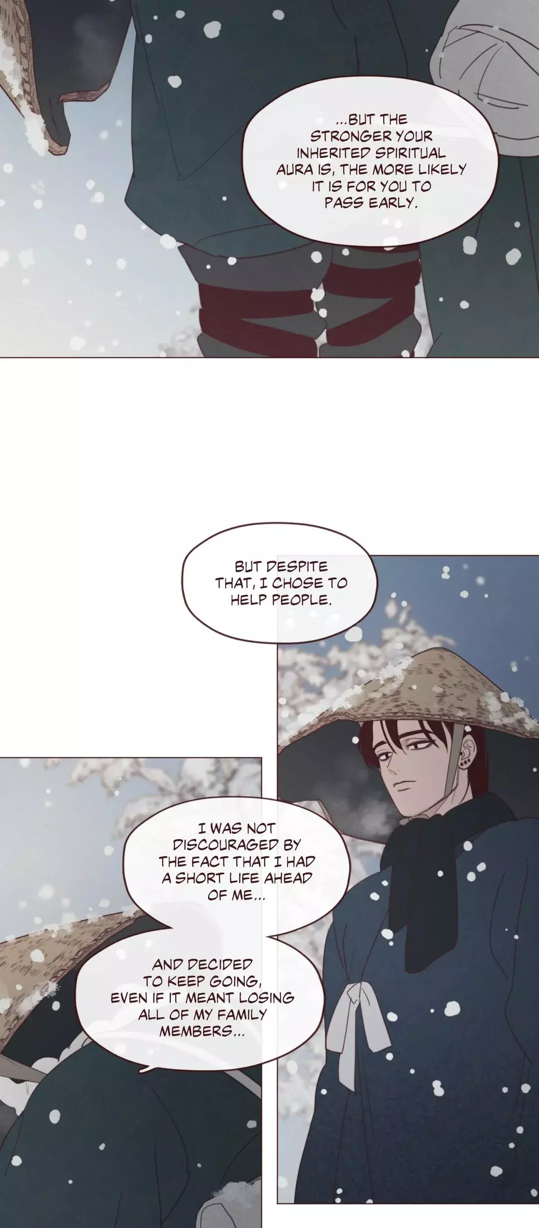 Manga page 39