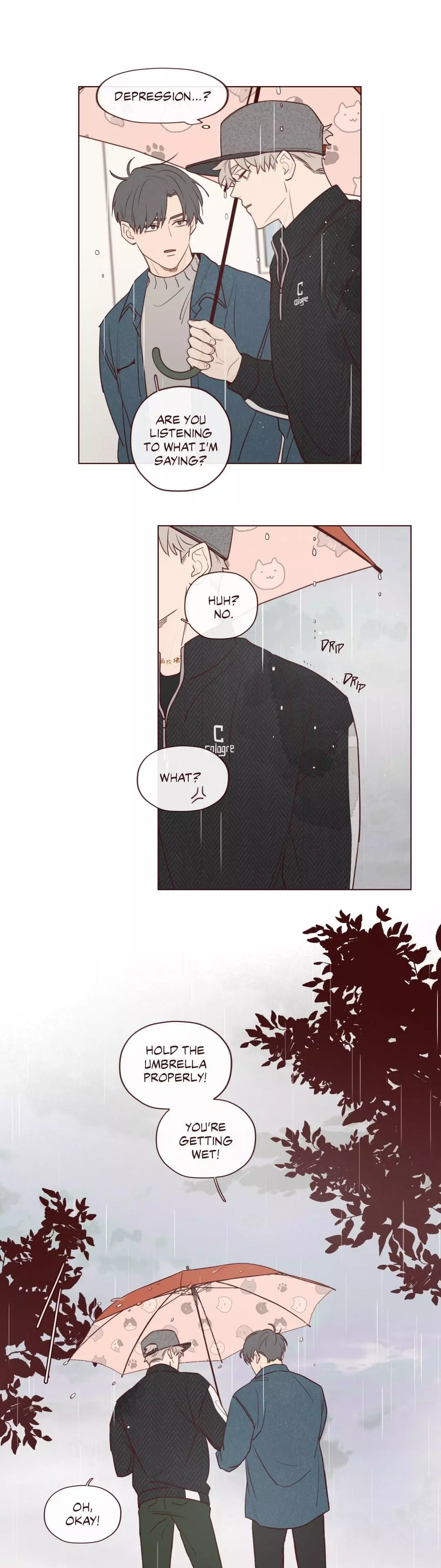 Manga page 14