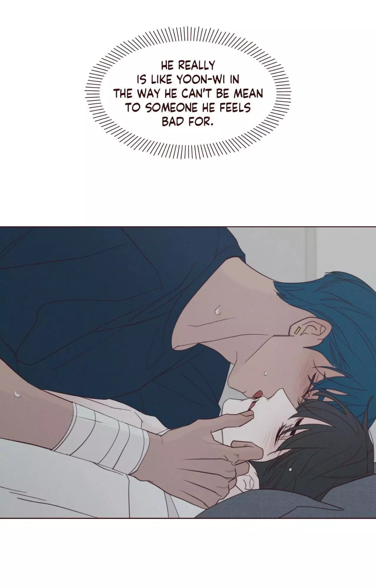 Manga page 49