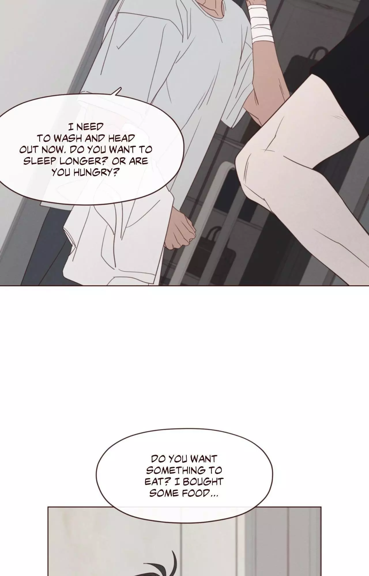 Manga page 56
