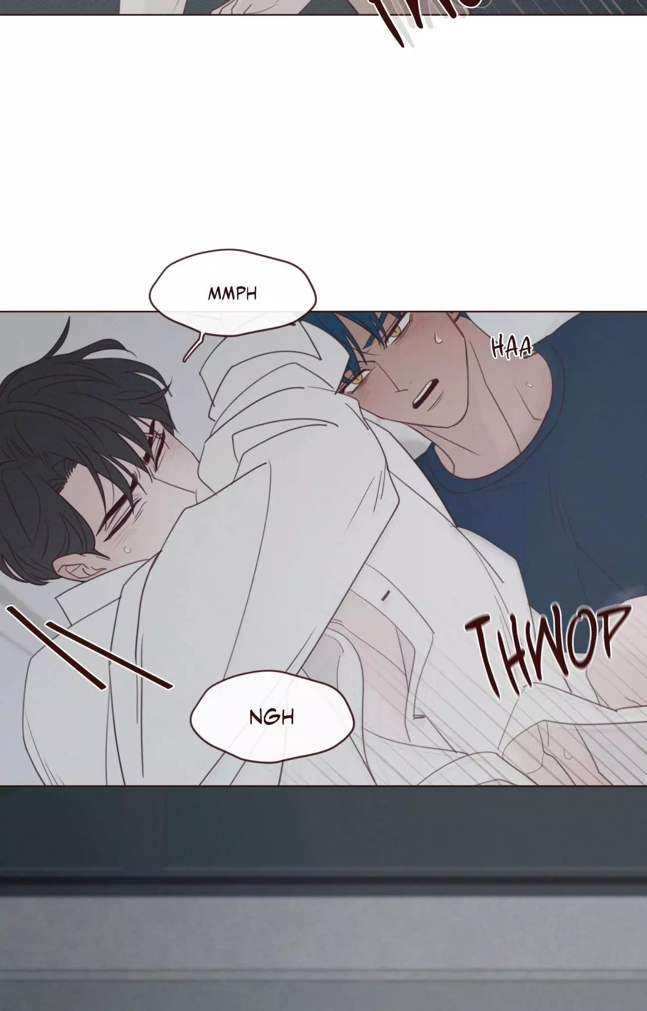 Manga page 30