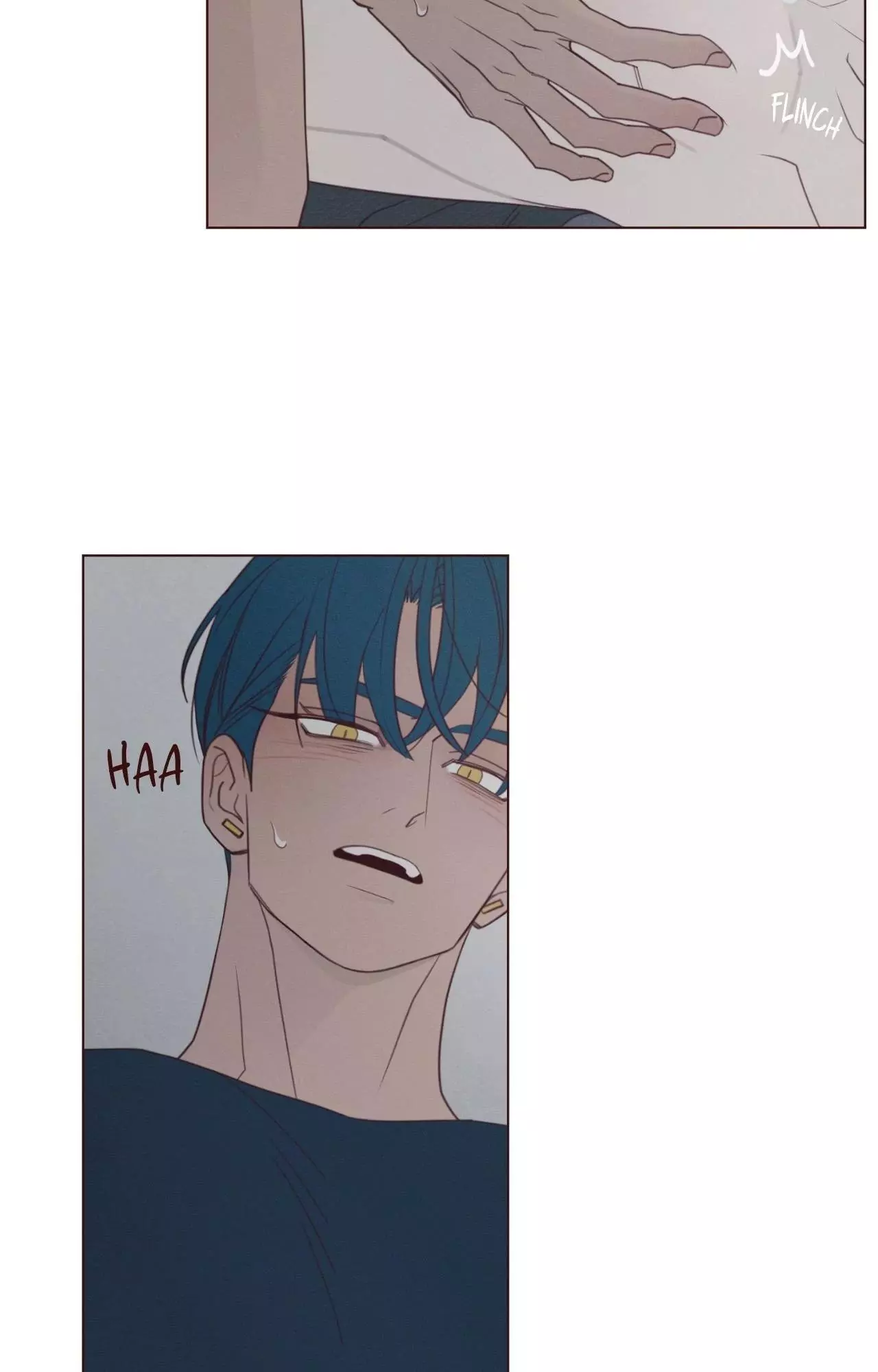 Manga page 13