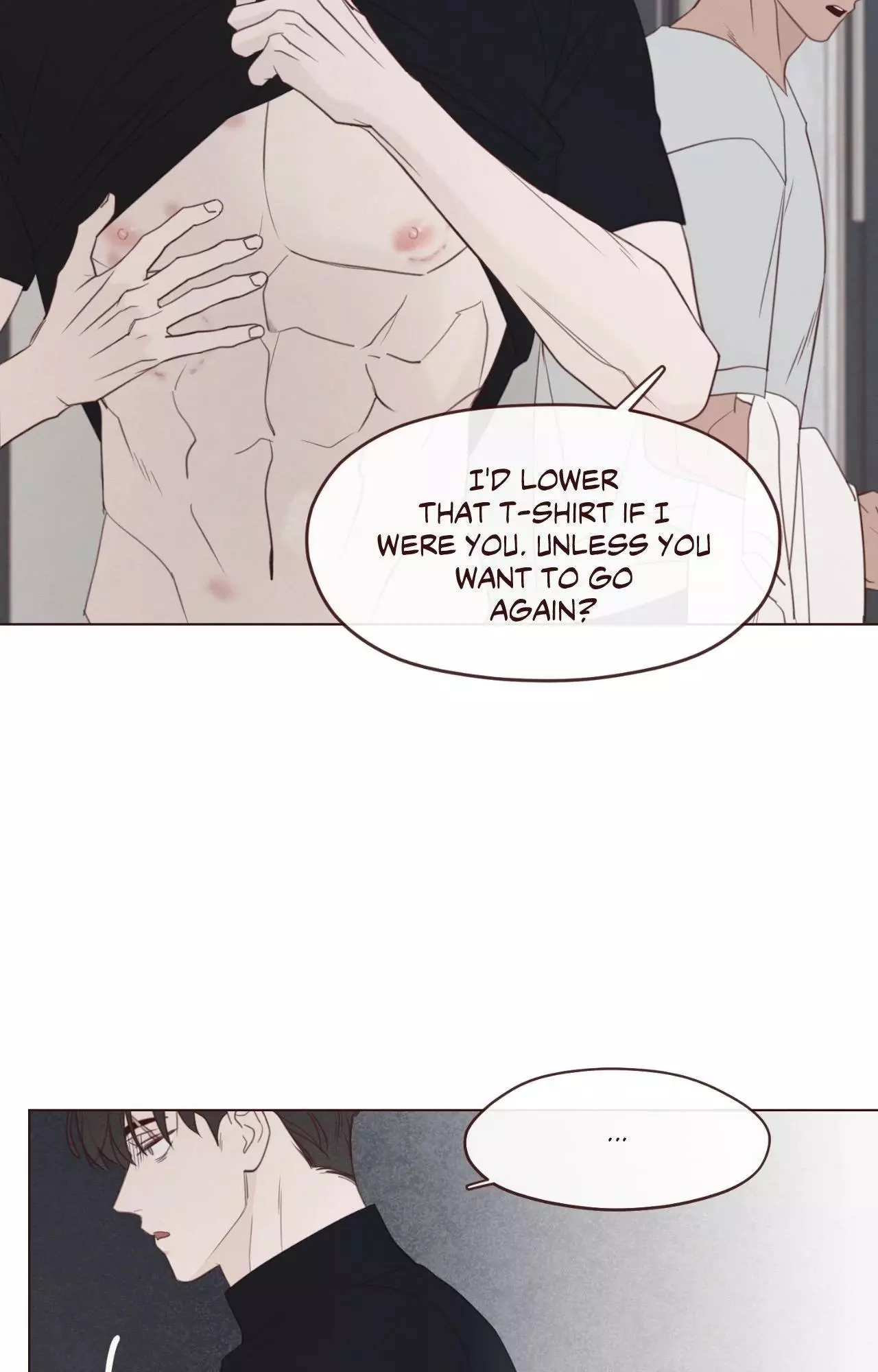 Manga page 54