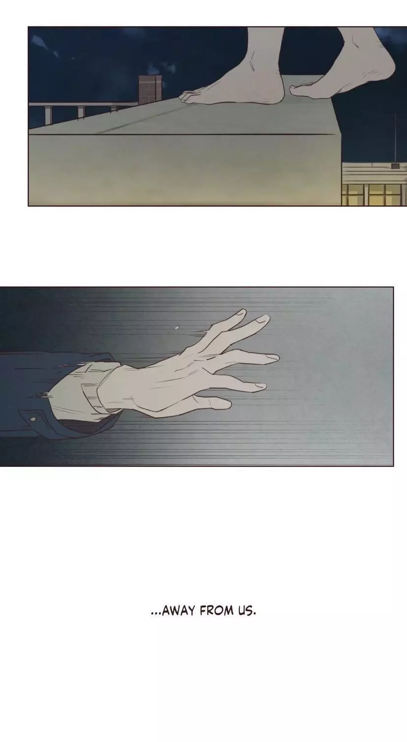 Manga page 35