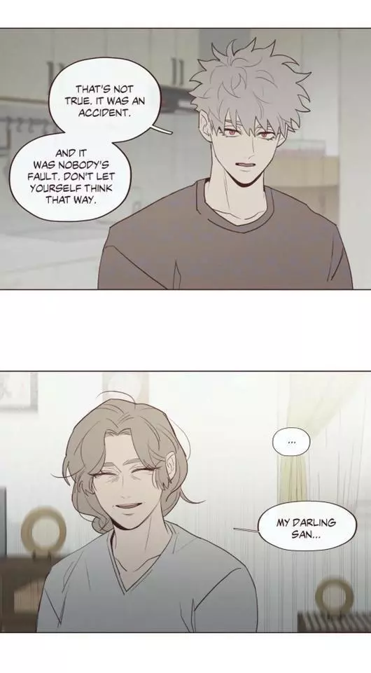 Manga page 29