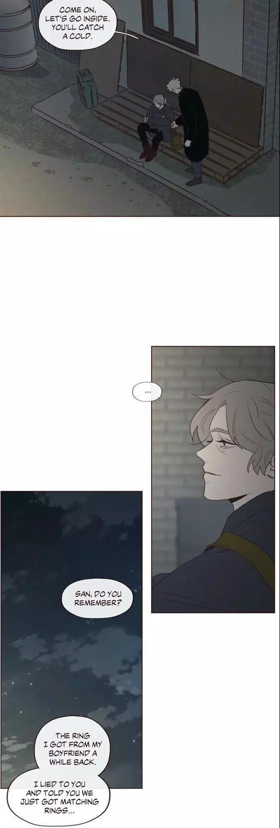 Manga page 20