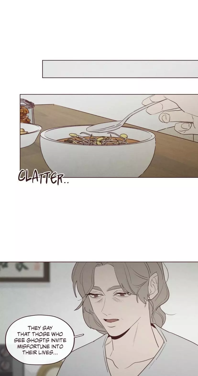 Manga page 26