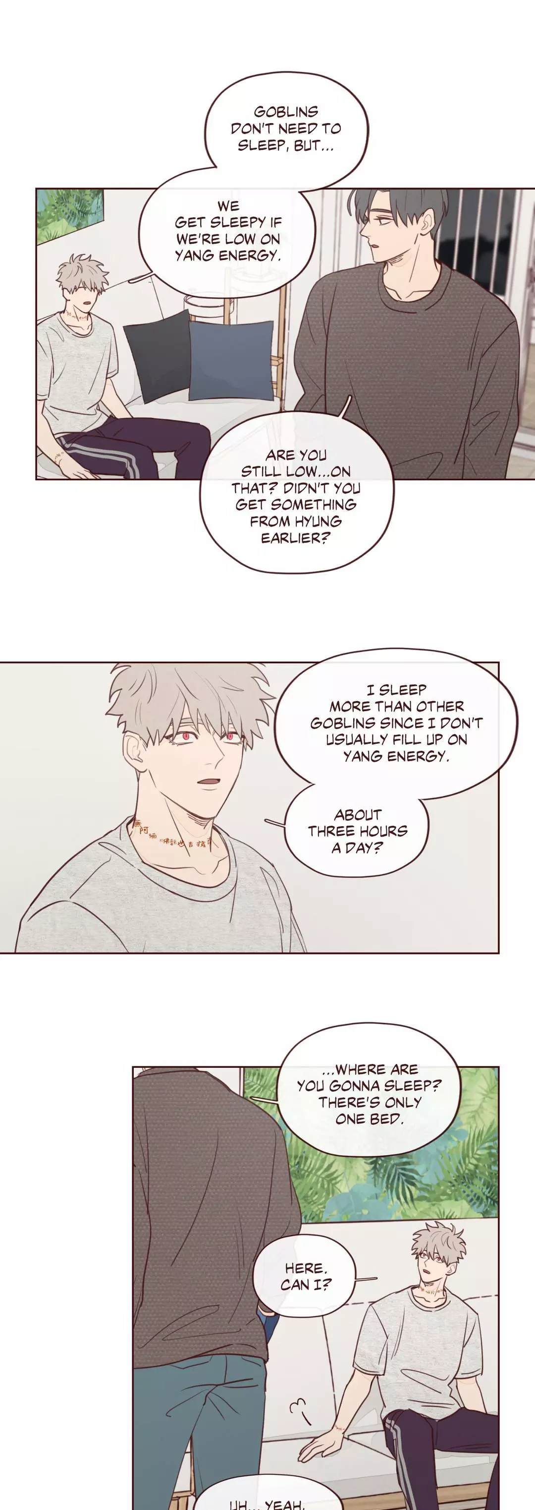 Manga page 15
