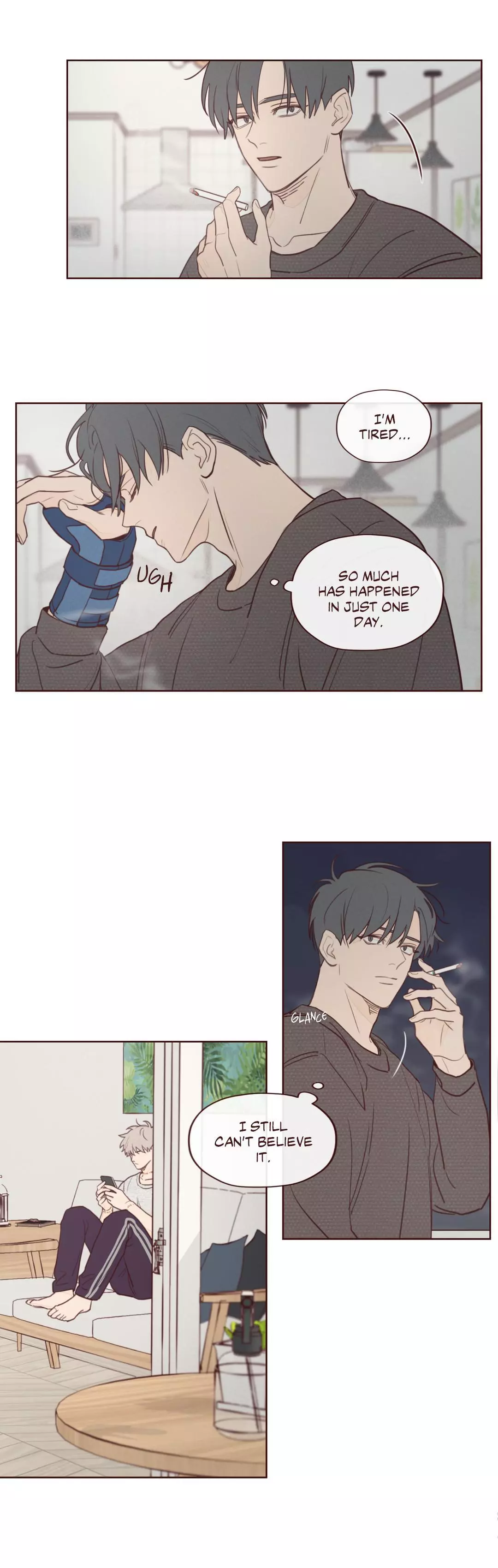 Manga page 12