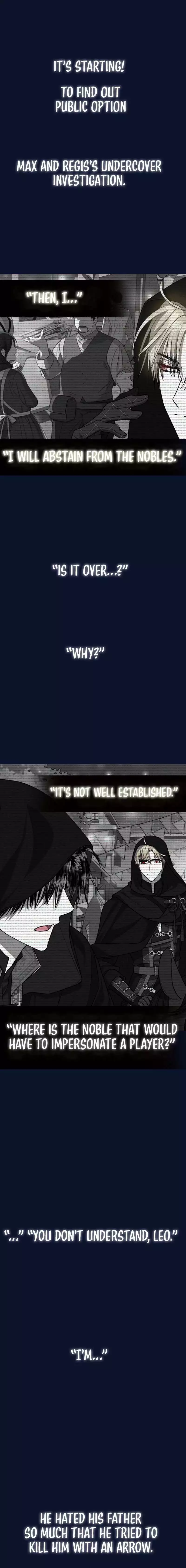 Manga page 31