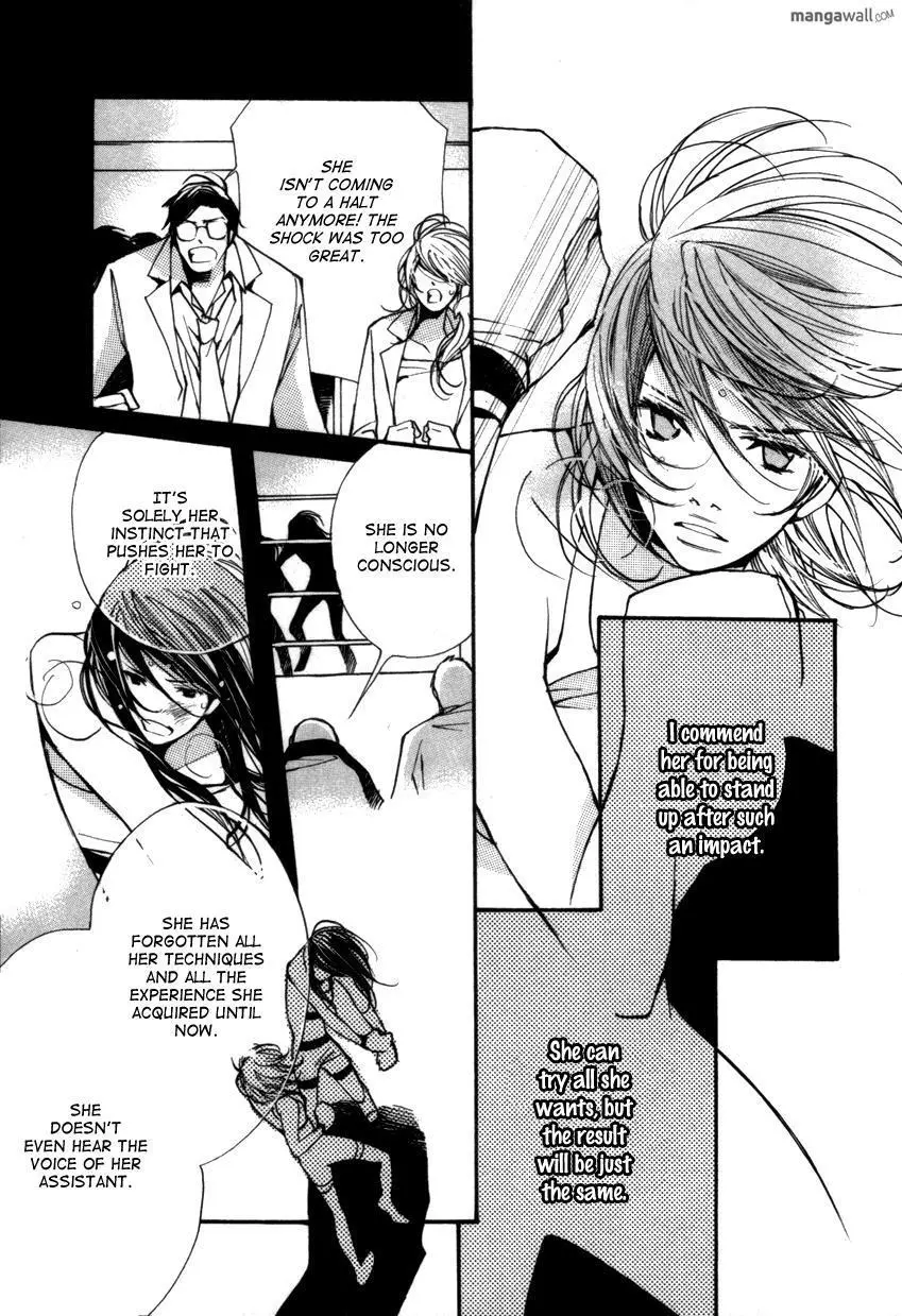 Manga page 254
