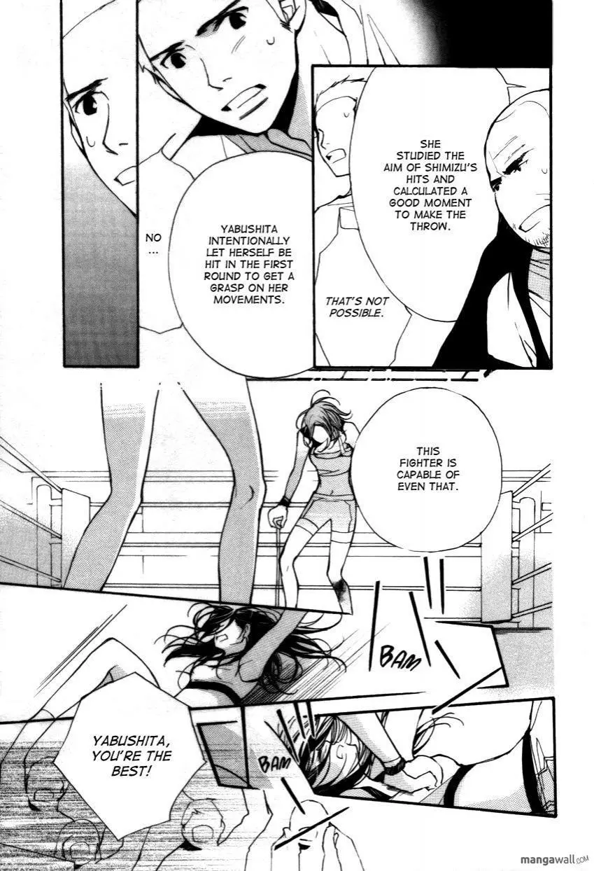 Manga page 229