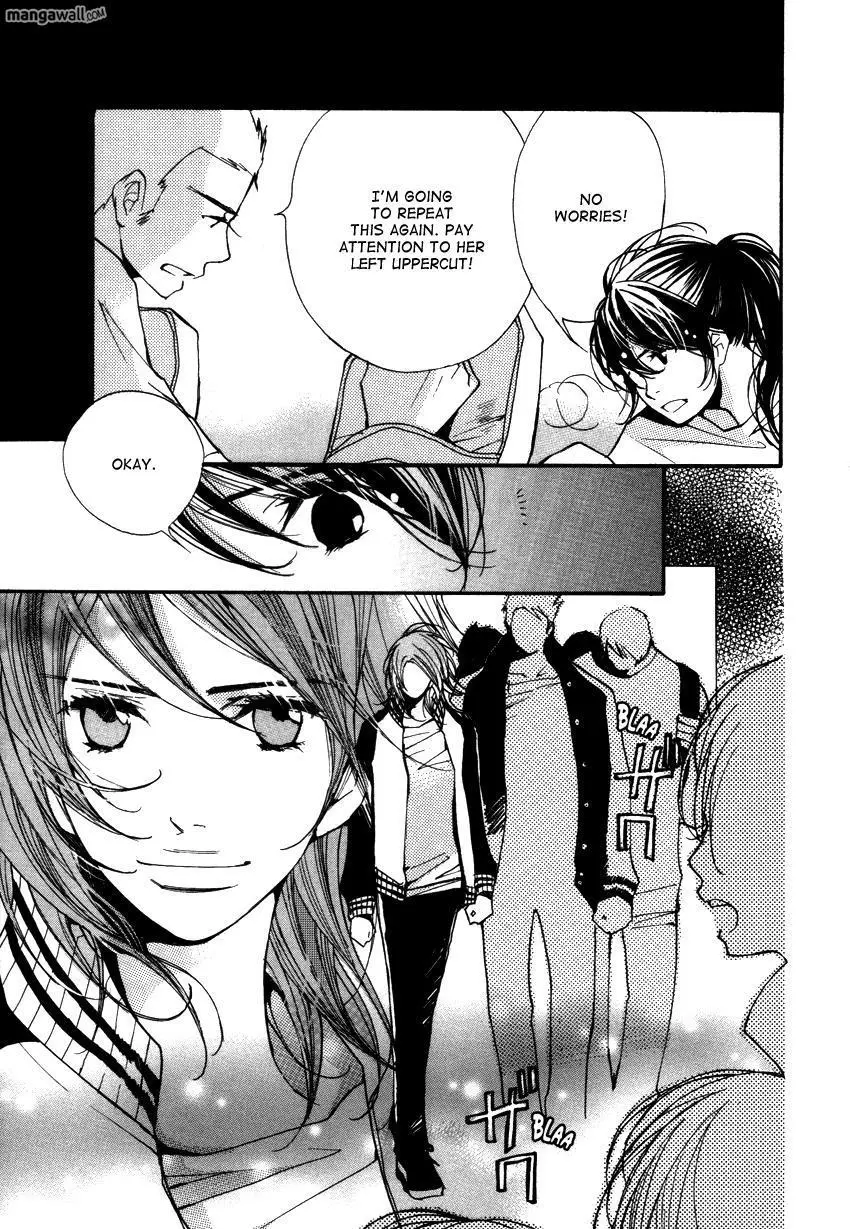 Manga page 182