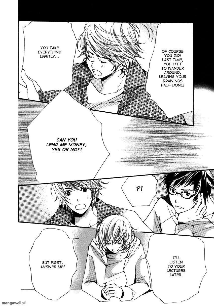 Manga page 95