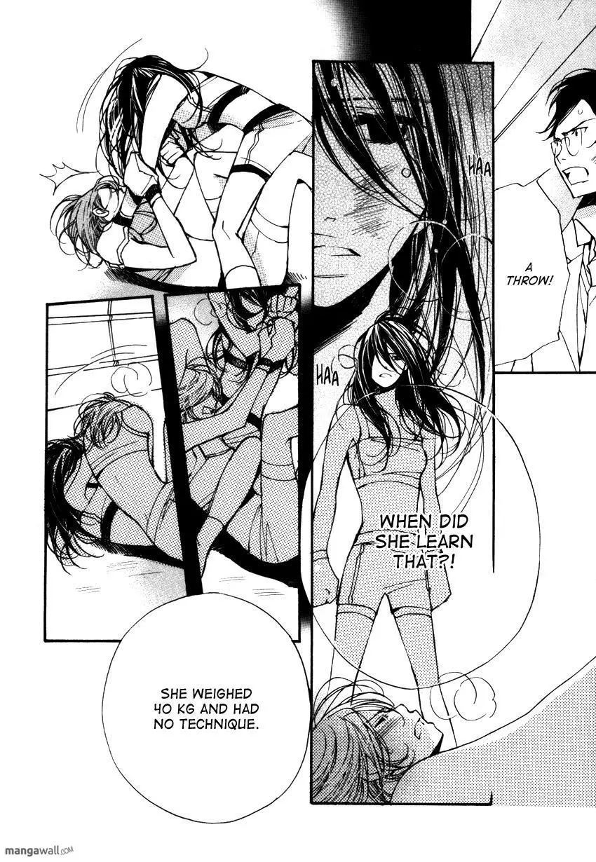 Manga page 259