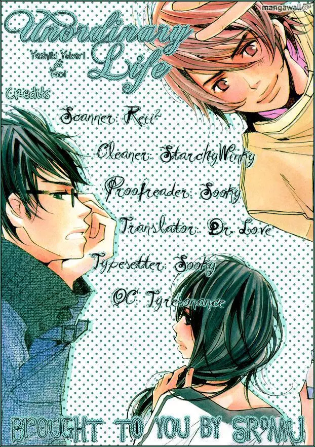 Manga page 289