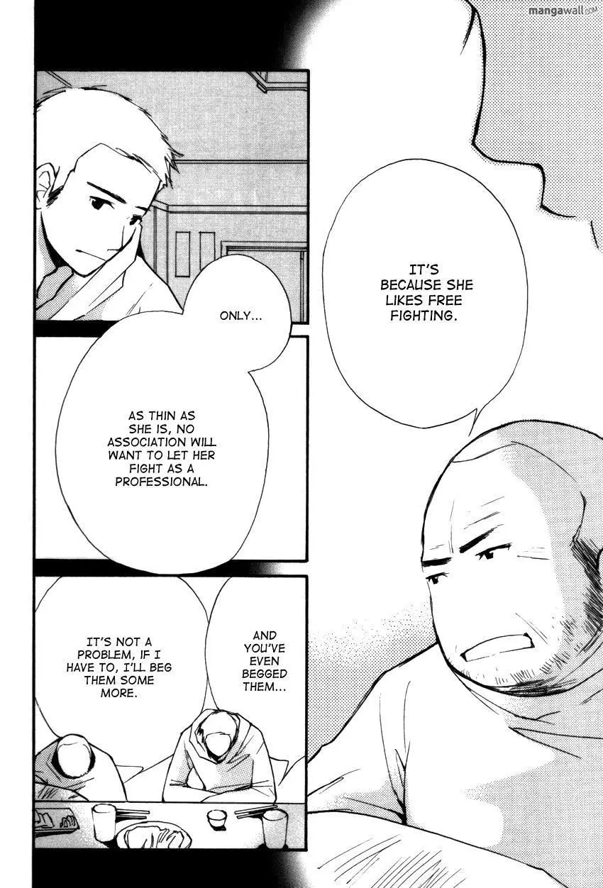 Manga page 20