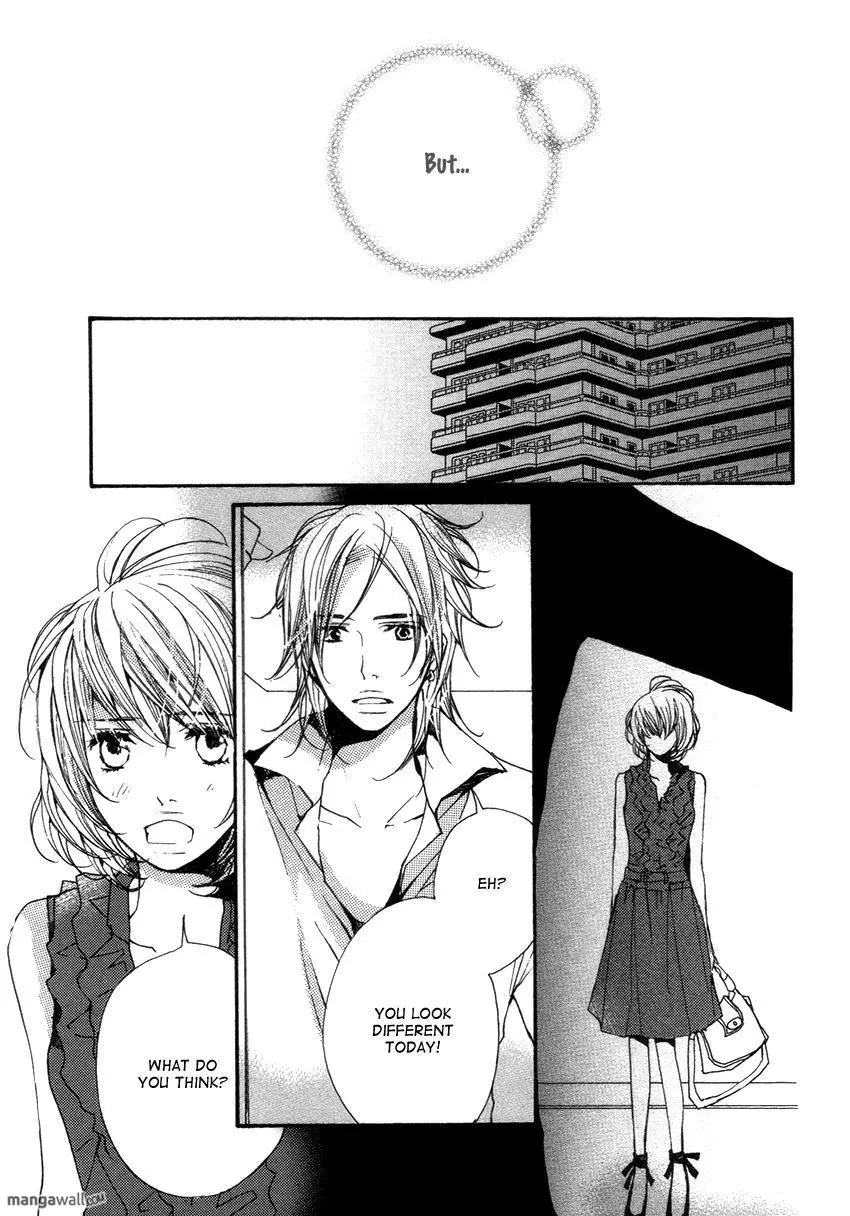 Manga page 82