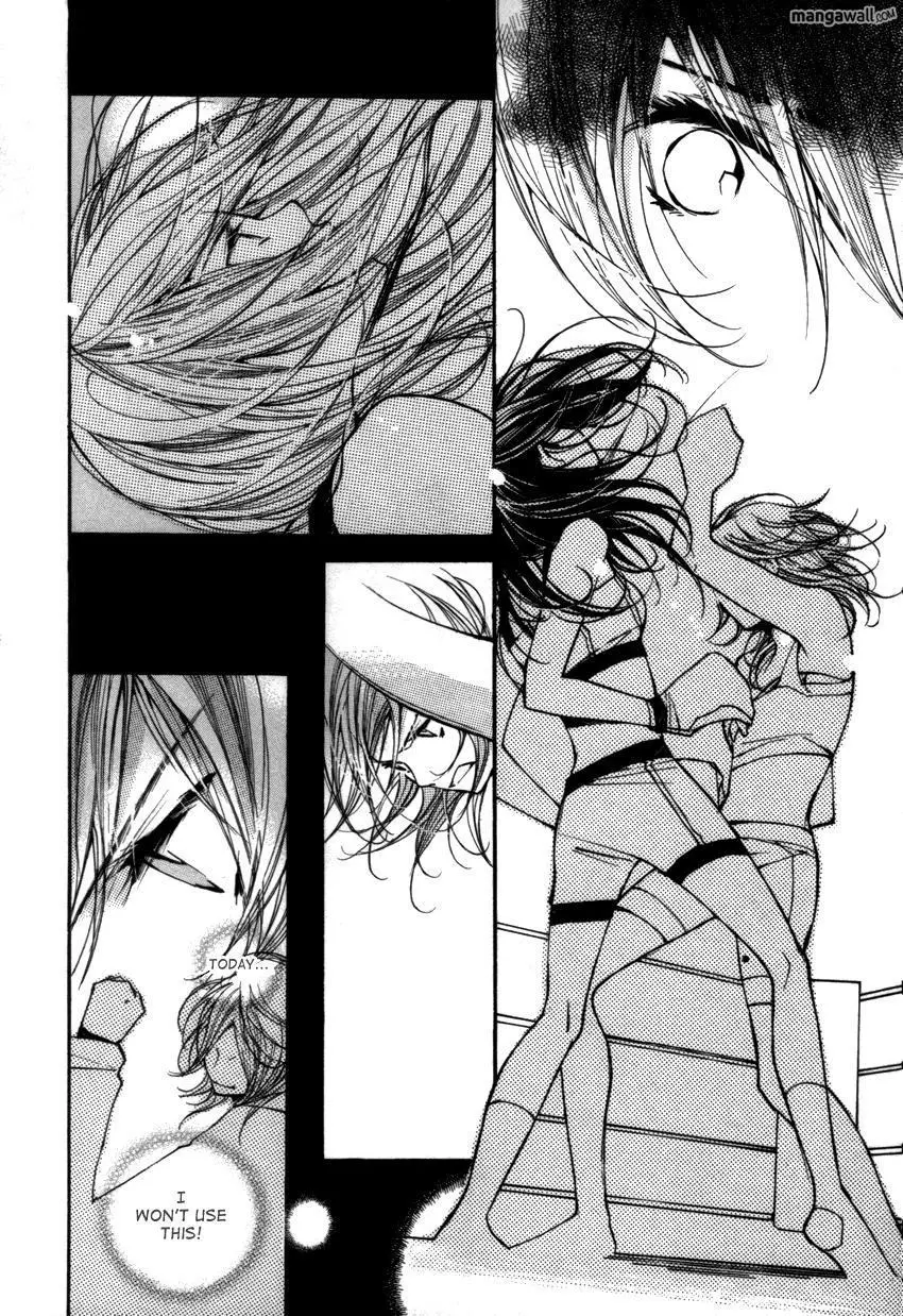 Manga page 265