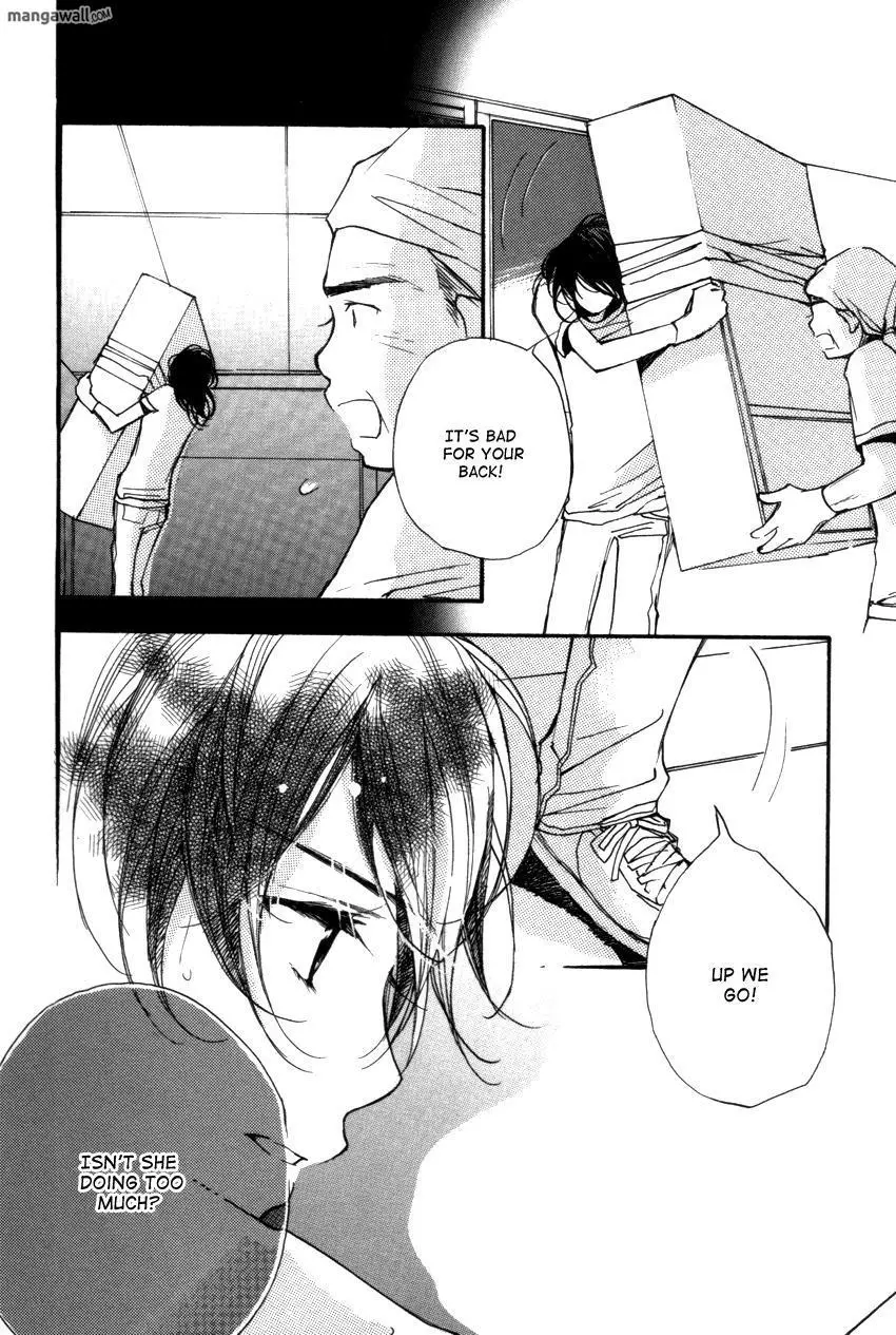 Manga page 18