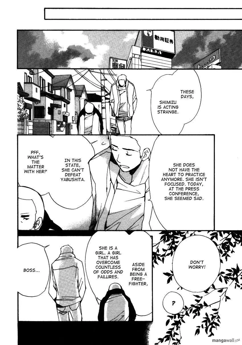 Manga page 151