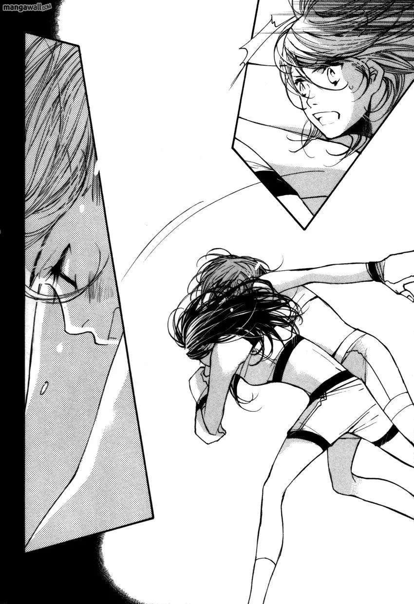 Manga page 257