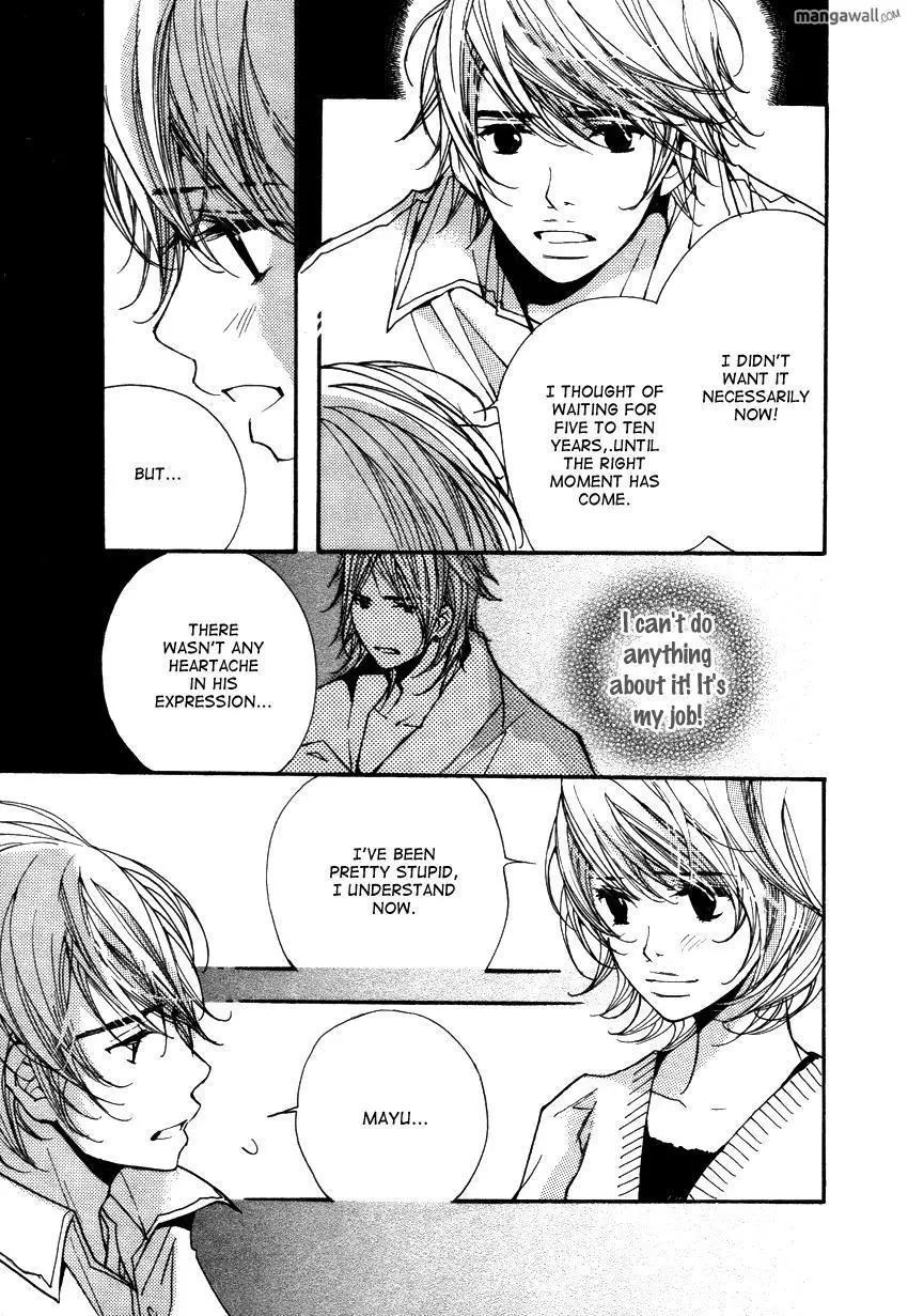Manga page 198
