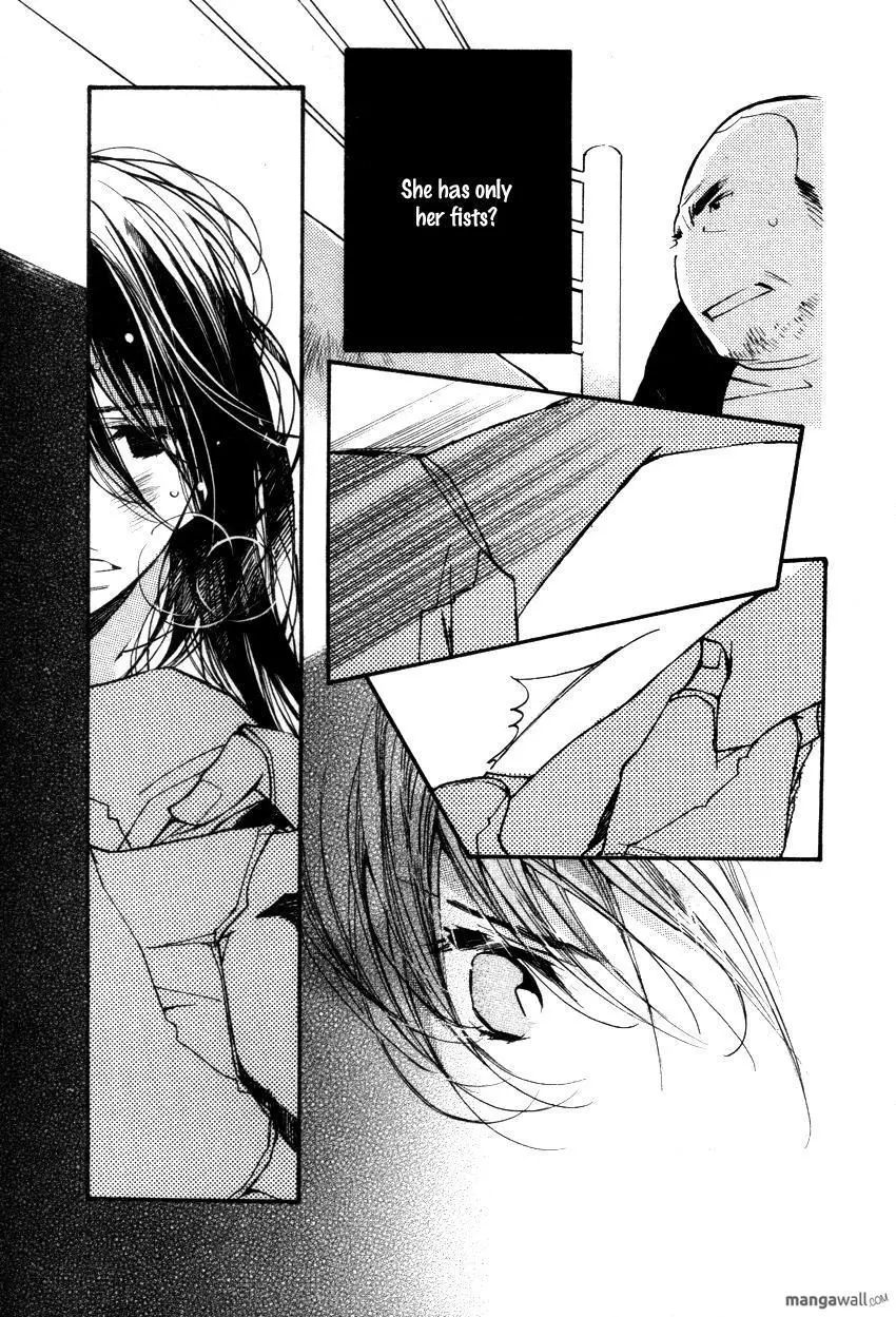 Manga page 256