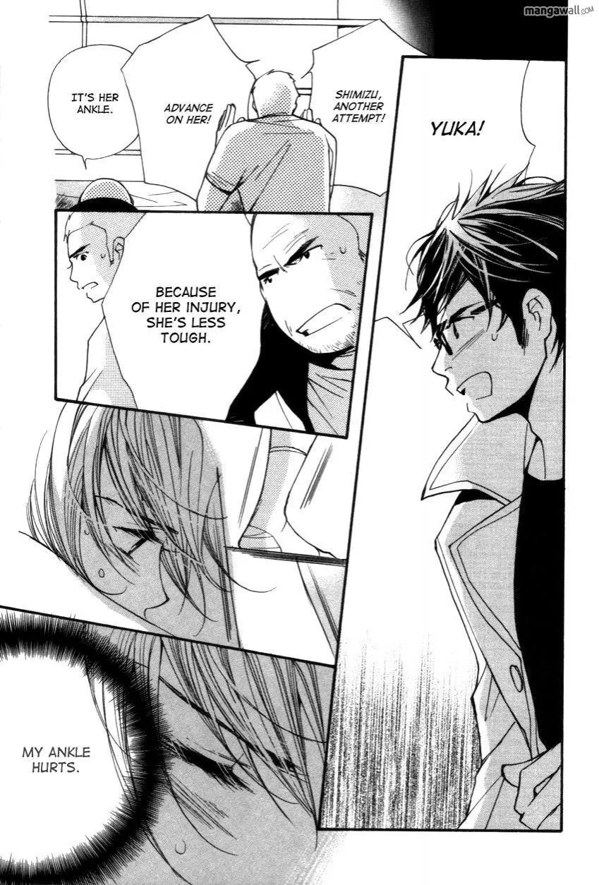 Manga page 235
