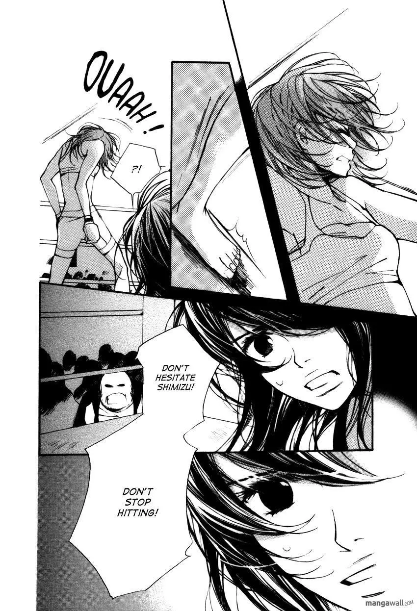 Manga page 214