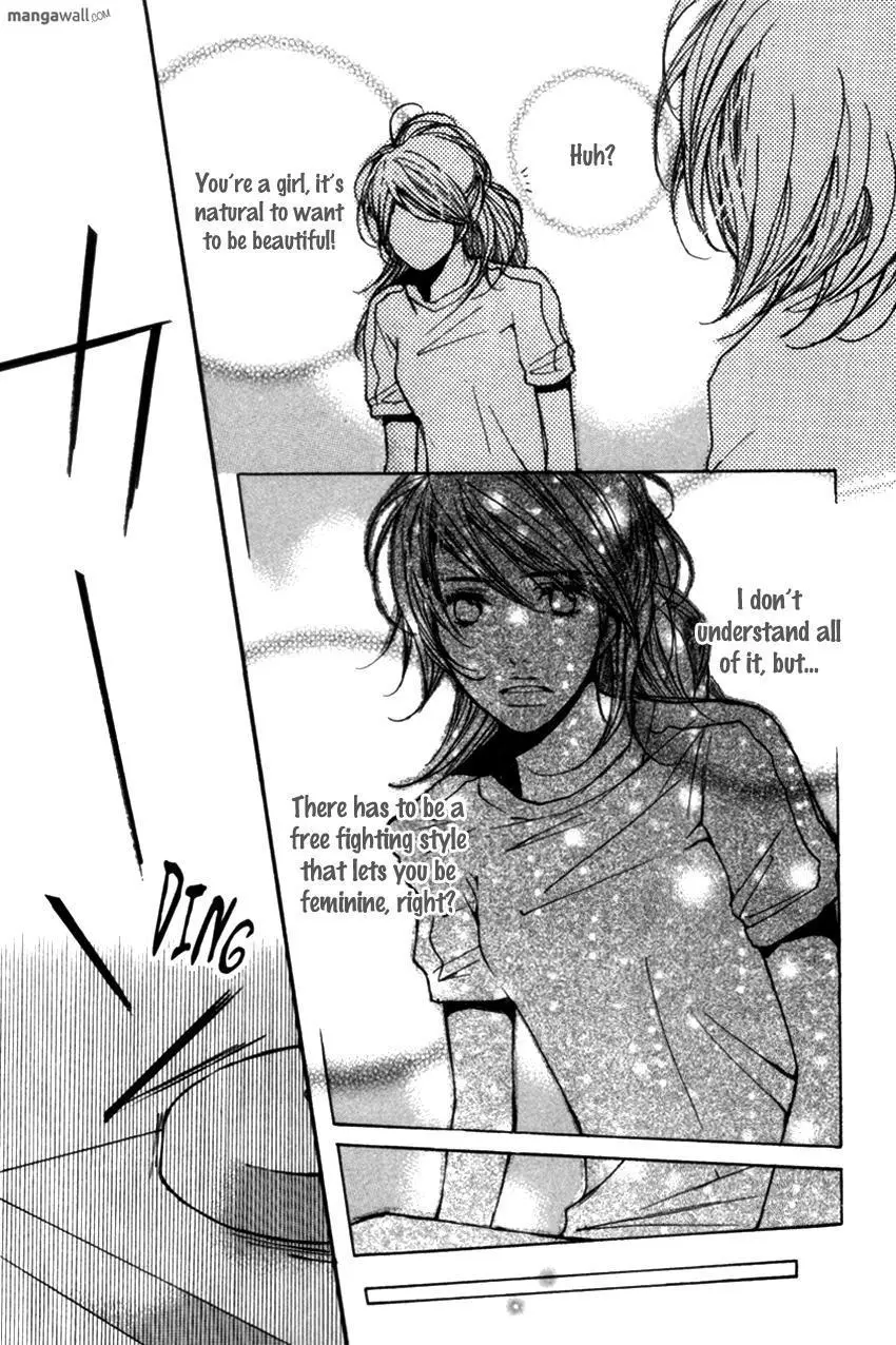 Manga page 39