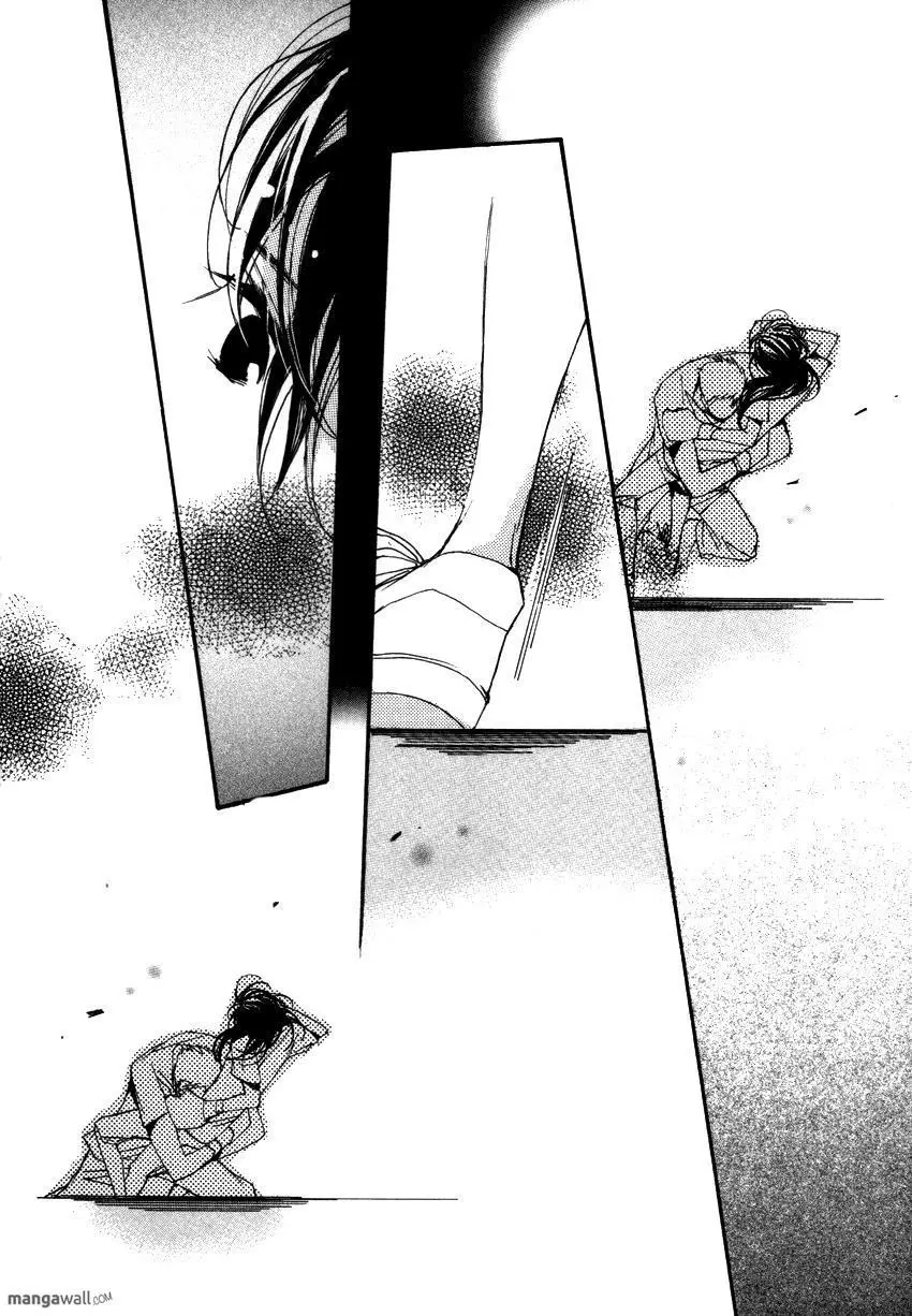 Manga page 173