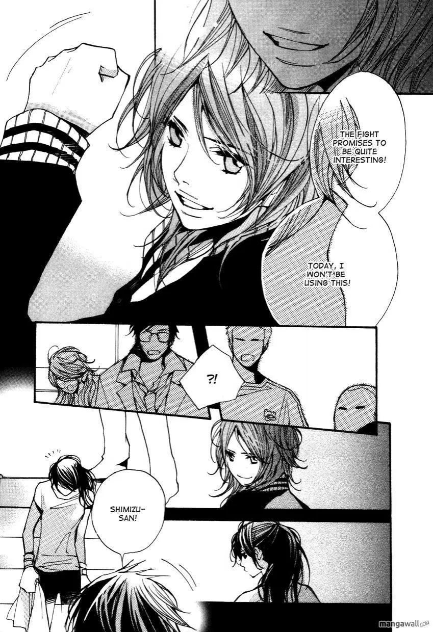 Manga page 184