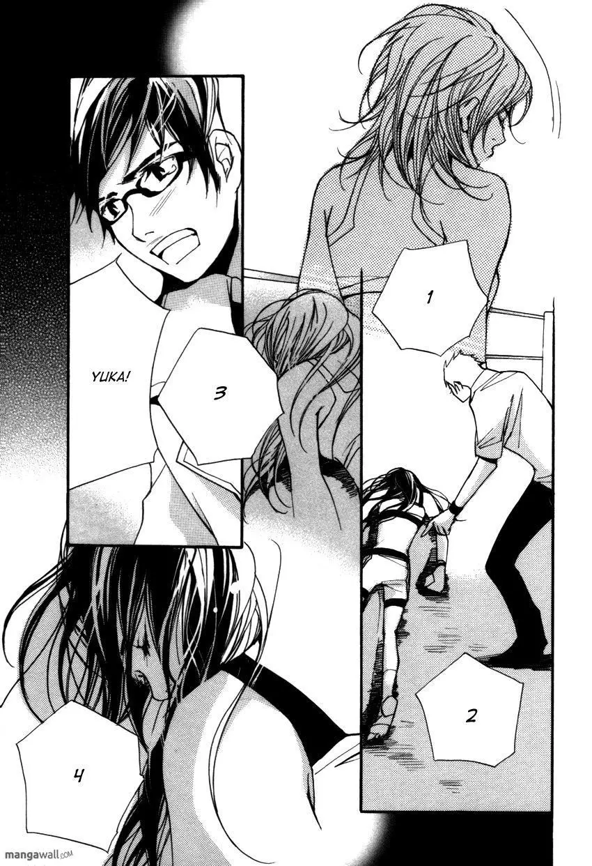 Manga page 239