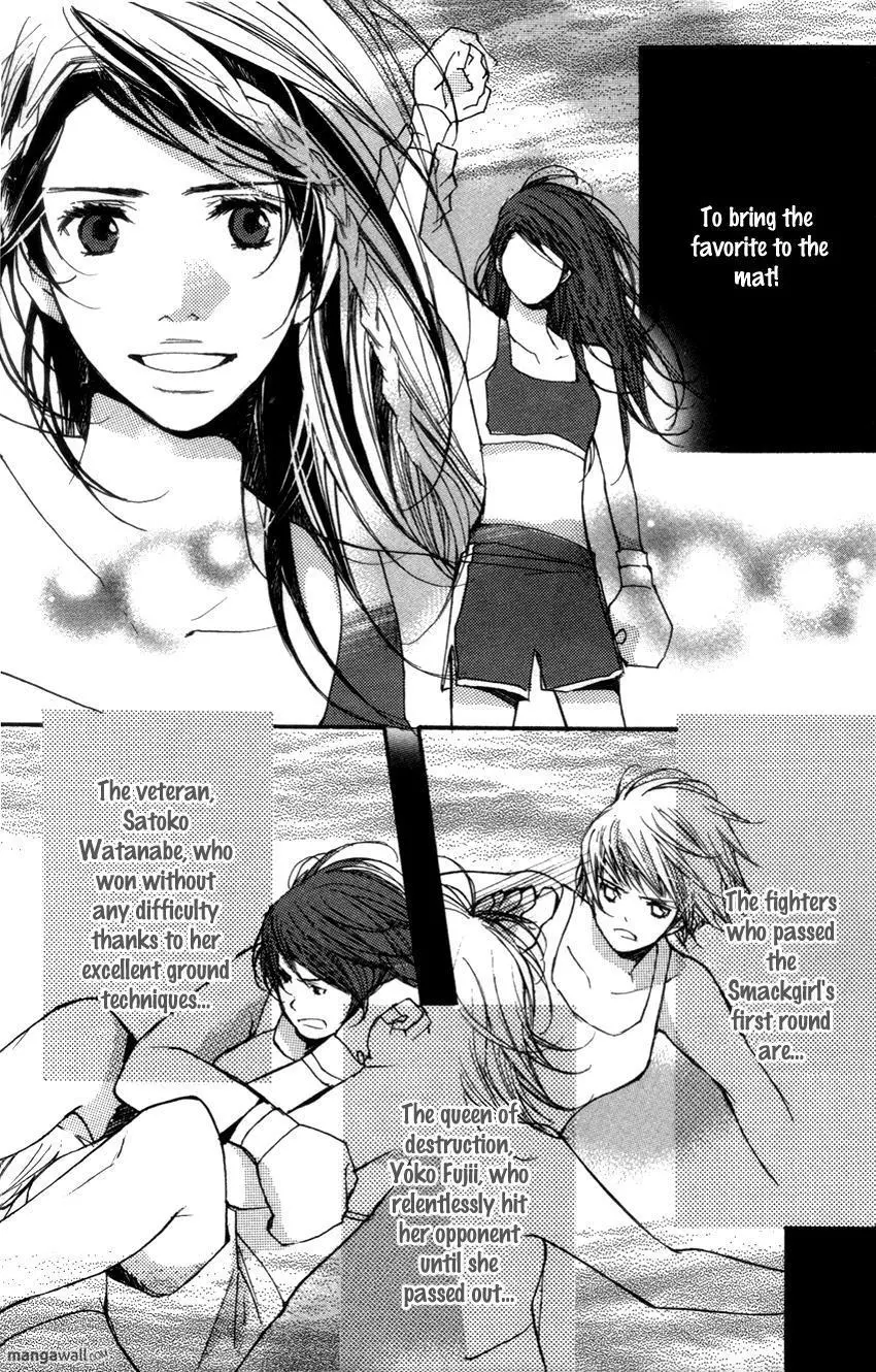 Manga page 48
