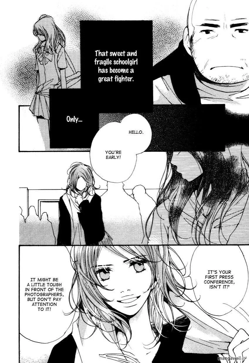 Manga page 145