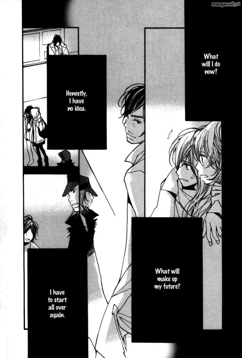 Manga page 275