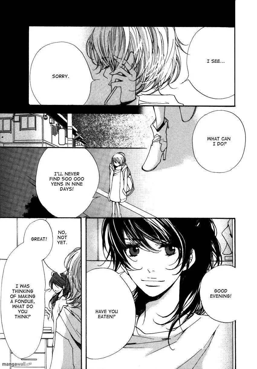 Manga page 98