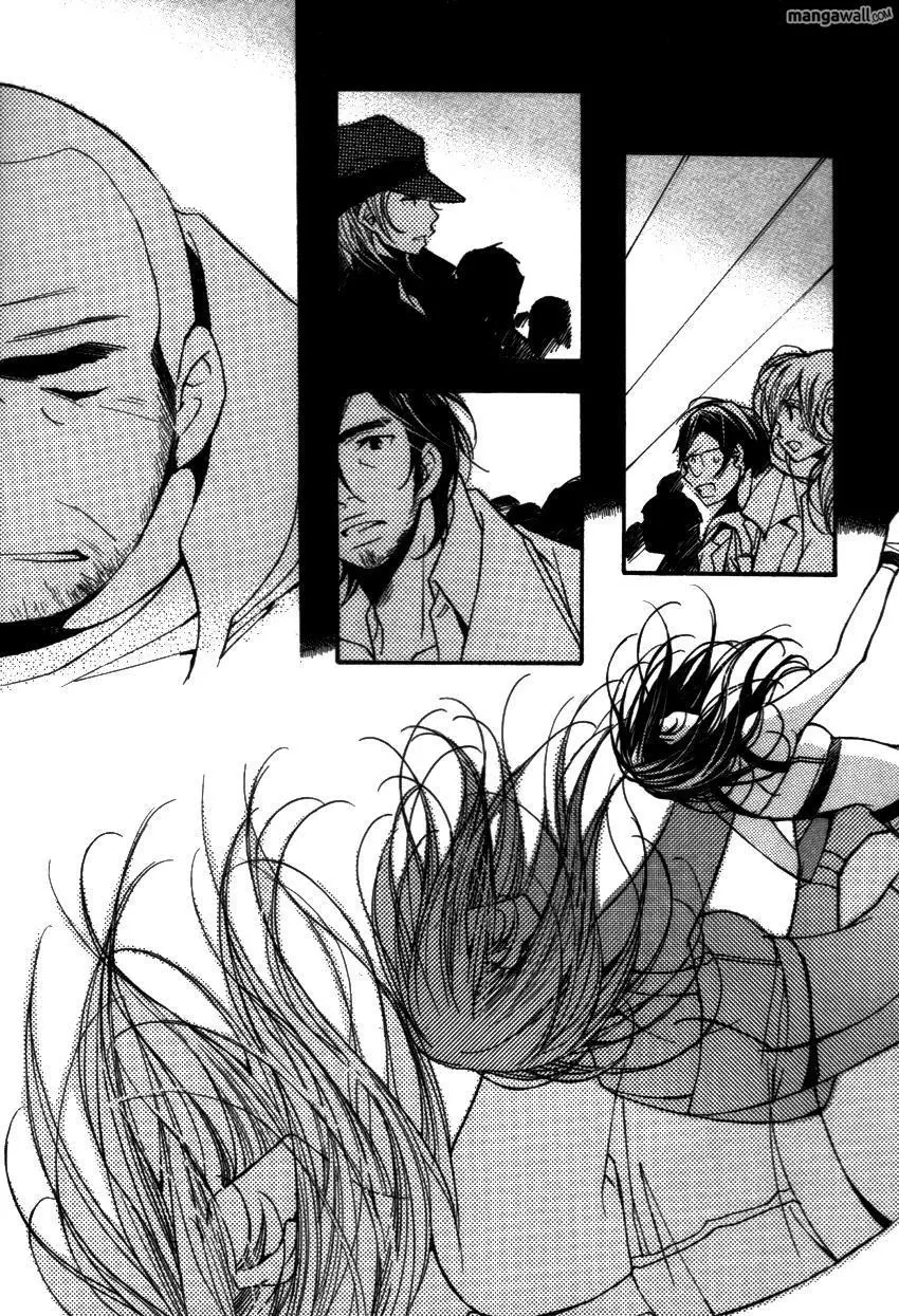 Manga page 266