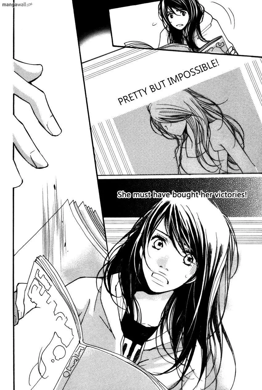 Manga page 30