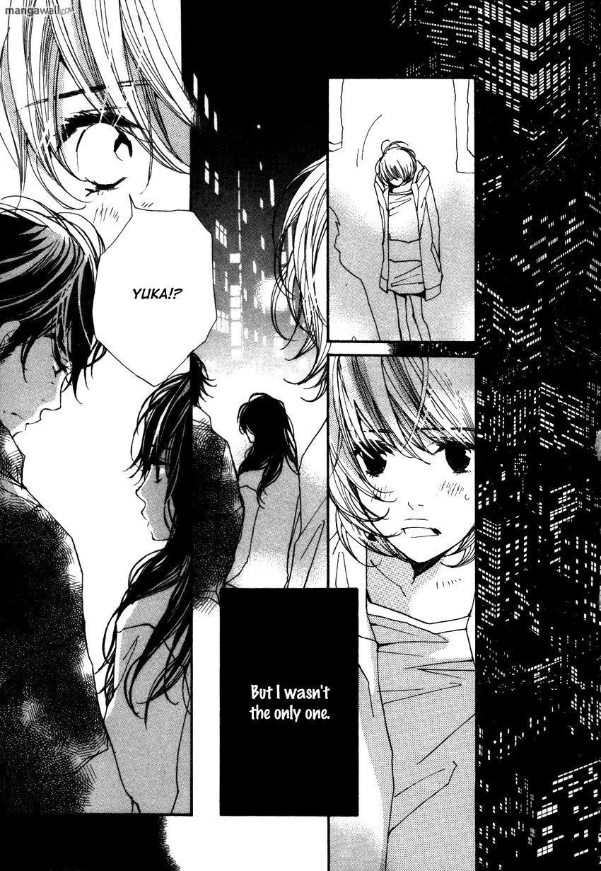 Manga page 108