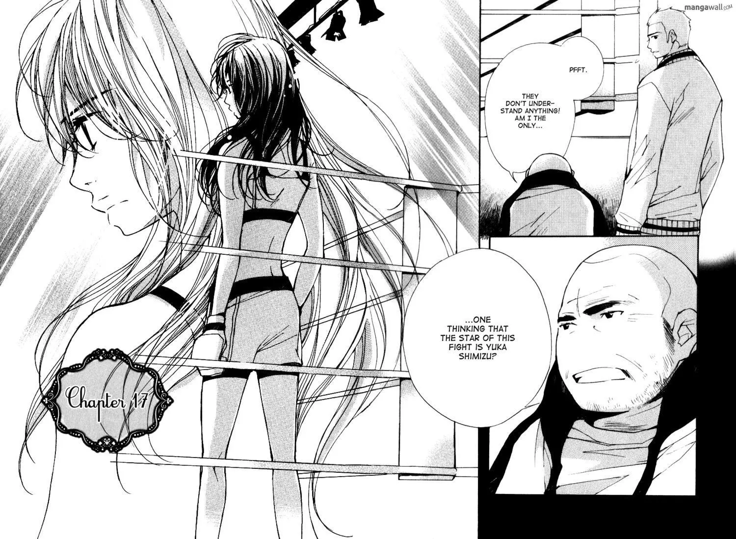 Manga page 206