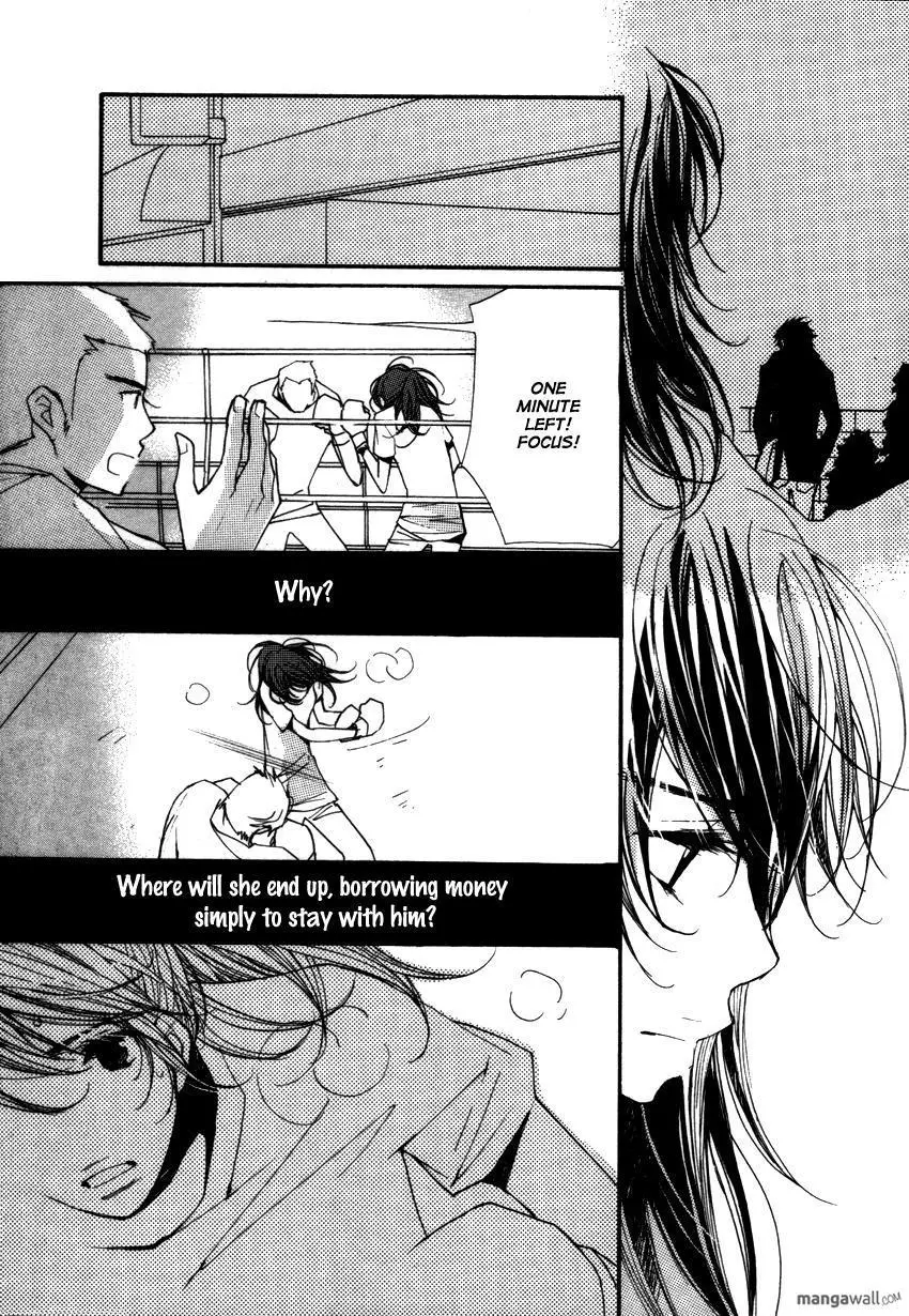 Manga page 124